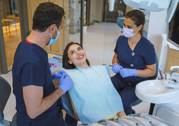 Best Sealants  in Silverdale, WA